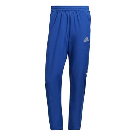 hardloopbroek heren adidas|Kleding voor hardlopen online .